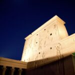 Arts & Vie - Philae - Egypte