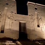 Arts & Vie - Philae - Egypte