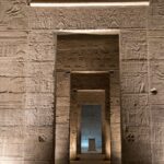Arts & Vie - Philae - Egypte
