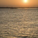 Arts & Vie - Nil - Egypte