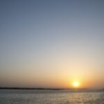 Arts & Vie - Nil - Egypte