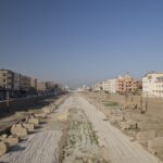 Arts & Vie - Louxor - Egypte