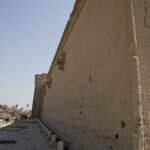 Arts & Vie - Denderah - Egypte