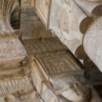 Arts & Vie - Denderah - Egypte