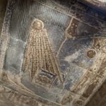 Arts & Vie - Denderah - Egypte