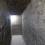 Arts & Vie - Denderah - Egypte
