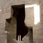 Arts & Vie - Louxor - Egypte