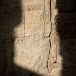 Arts & Vie - Louxor - Egypte