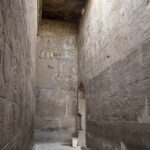 Arts & Vie - Louxor - Egypte