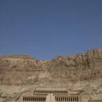 Arts & Vie - Hatchepsout - Egypte