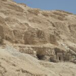 Arts & Vie - Hatchepsout - Egypte