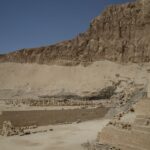 Arts & Vie - Hatchepsout - Egypte