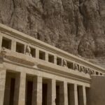 Arts & Vie - Hatchepsout - Egypte