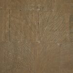 Arts & Vie - Hatchepsout - Egypte