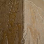 Arts & Vie - Hatchepsout - Egypte