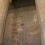 Arts & Vie - Hatchepsout - Egypte