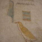 Arts & Vie - Hatchepsout - Egypte