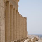 Arts & Vie - Hatchepsout - Egypte