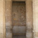 Arts & Vie - Hatchepsout - Egypte