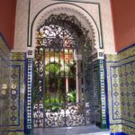 Séville - Andalousie - Espagne