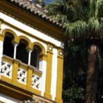 Séville - Andalousie - Espagne