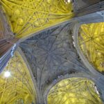 Séville - Andalousie - Espagne