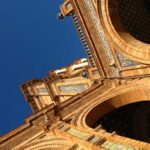 Séville - Andalousie - Espagne