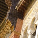 Séville - Andalousie - Espagne
