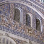 Séville - Andalousie - Espagne