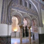 Séville - Andalousie - Espagne