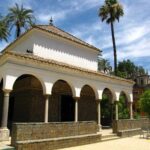 Séville - Andalousie - Espagne