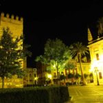 Séville - Andalousie - Espagne