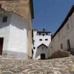 Grenade - Andalousie - Espagne
