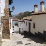 Grenade - Andalousie - Espagne