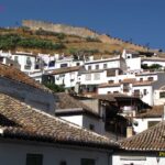 Grenade - Andalousie - Espagne
