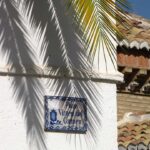 Grenade - Andalousie - Espagne