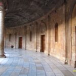 Grenade - Andalousie - EspagneGrenade - Andalousie - Espagne