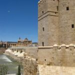 Cordoue - Andalousie - Espagne
