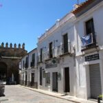 Cordoue - Andalousie - Espagne