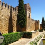 Cordoue - Andalousie - Espagne