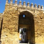 Cordoue - Andalousie - Espagne