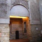 Cordoue - Andalousie - Espagne