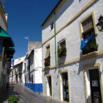 Cordoue - Andalousie - Espagne