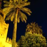 Cordoue - Andalousie - Espagne