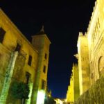 Cordoue - Andalousie - Espagne