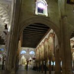 Cordoue - Andalousie - Espagne