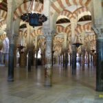Cordoue - Andalousie - Espagne