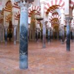 Cordoue - Andalousie - Espagne