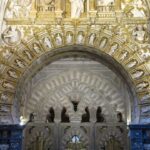 Cordoue - Andalousie - Espagne