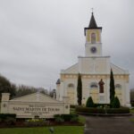 Arts & Vie - Villes - Louisiane